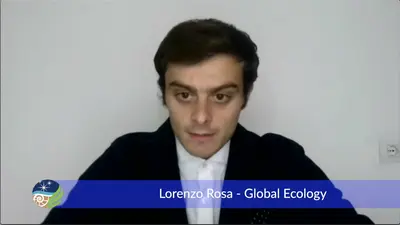 Lorenzo Rosa video thumbnail