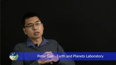 Peter Gao video thumbnail