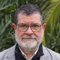 Leopoldo Infante